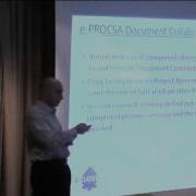 Cliff 1 E Procsa Flv