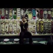 Michael Jacobs HC Films Reel Commercial 2013