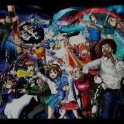 Nightcore Dynamite Taio Cruz