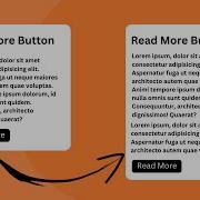Read More Read Less Button With JavaScript No Plugin HTML CSS JavaScript Tutorial Webpagedesign
