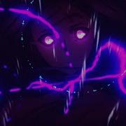 Fate Stay Night Heaven S Feel AMV Feel Something ᴴᴰ