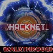 How Realistic Is This Hacking Simulator HackNET