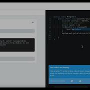 Java Looping Over Arrays Practice Problem Annual Revenue