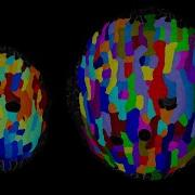 Video 2 Loading Stacks Into MGX And Noise Reduction