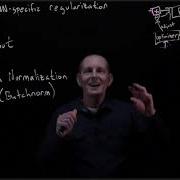 CS 152 NN 6 Regularization Neural Network Specific