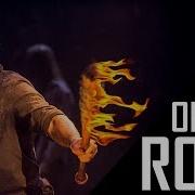 Рик Граймс Требьют Lost On The Road TWD W Alexferns