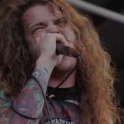 Miss MayI Amnesia Rockfest 2013