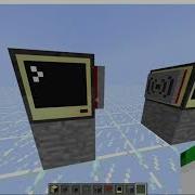 Computercraft 3 Wireless Modems