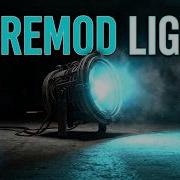 How To Make A Flashing Light In Garry S Mod Wiremod Tutoria