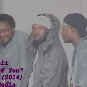 Best J Dilla Beat Flips Samples