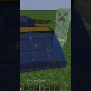 Creeper Proof Chests In Minecraft