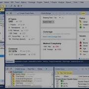 Compare Builds And Code Diff