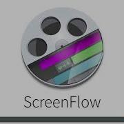 Video Editing And Screen Recording Software Telestream ScreenFlow Resources