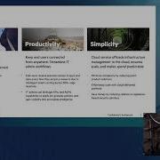 Transforming Security The Power Of SSE For Zero Trust Access Zero Trust Summit 2024