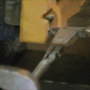 Knife Repair All 5 Parts Wmv