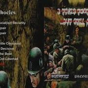 Agathocles Preguh Archagathus 3 Times Tortured But Still Alive FULL ALBUM