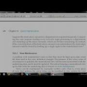 Chapter 13 Query Optimization Selection Size Estimation
