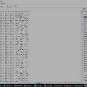 HxD N64 Tutorial To Change Any ROM Title