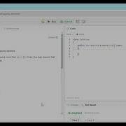 169 Majority Element Leetcode Arrays Fundamentals