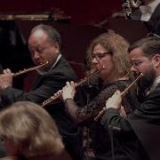 Ives The Unanswered Question Hr Sinfonieorchester Andrés Orozco Estrada