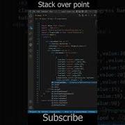 Reactjs Bootstrap Dynamic And Multiple Progress Bar Shorts Frontenddevelopment Webdesign