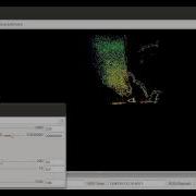 PMD CAMCUBE 3 Integration With ROS