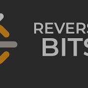 Leetcode Reverse Bits Python Blind 75