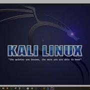 Kali Linux Audio A Simple Fix For Headphone And Speaker Issues