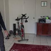 Live Stream OpenCV To DJI Tello With Object Detection YOLO