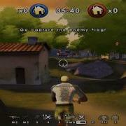 BFH Royal Soldier Gameplay 08