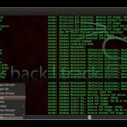 3 Client Side Attack Browser With Metasploit