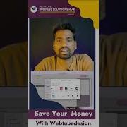 Free Payment Gateway Accept Online Payments 2024 WordPress Payment Gateway Integration
