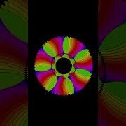 Amazing Geometrical Design Using Python Turtle Python Coding Funny Viral Trending Design