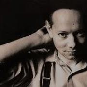 Joe Jackson Steppin Out 12 Full Length Version 1982