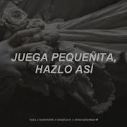 Taemin Heaven Studio Ver Traducida Al Español