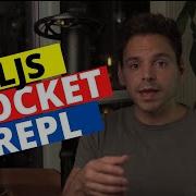 Beginner ClojureScript Socket REPL