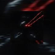 Skins KREZUS Surreal Dvd Slowed Reverb