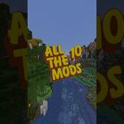 Best Enchanting Secrets Modded Minecraft Atm10 Allthemods10 Atm10tts