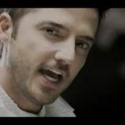 Gökhan Özen Daha Erken HD Yeni Klip 2010