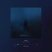 ＣａｌｍＭｉｎｕｔｅｓ October By Antent