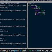 If Else Elif Statements In Python
