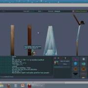 Transformice Wall Jump Tutorial Basics