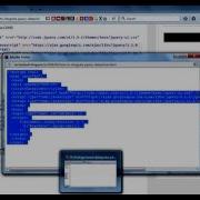 How To Integrate The Jquery Datepicker