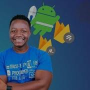 Chapter 4 Creating Java Module In Android Studio Run Hello World 6