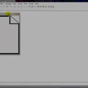 Visual Basic 2008 Completely New Form Shape