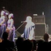 Salif Keita One Of The Legends Of African Pop Music