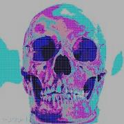 Transform 2D Images To 3D Re Color Them Matplotlib Python Image Data Manipulation
