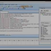 QTP Lab 7 Descriptive Programming