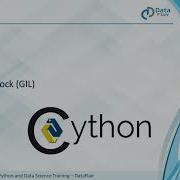 Python Flavors CPython Jython PyJS