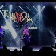 Turuncu Peron Duyanlara Duymayanlara Rock Cover